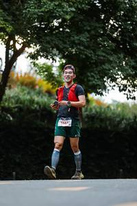 BIB: 5653
                            <button type="button" onclick="openModal(22315020)" class="btn btn-primary btn-sm float-right btn-popup" data-toggle="modal" data-target=".modal-high-quality">
                        <i class="fas fa-shopping-cart"></i> Add to Cart
                    </button>
                                            <button type="button" onclick="isThisMe(22315020, true)" class="btn btn-success btn-sm float-right btn-popup btn-isme hidden" data-toggle="tooltip" data-placement="bottom" title="นี่คือรูปของคุณใช่ไหม คลิกที่นี่เพื่อเอาเข้าอัลบั้ม">
                        <i class="fas fa-plus"></i> Add to album
                    </button>
                    <button type="button" onclick="isThisMe(22315020, false)" class="btn btn-warning btn-sm float-right btn-popup btn-isnotme hidden">
                        <i class="fas fa-ban"></i> Remove from album
                    </button>